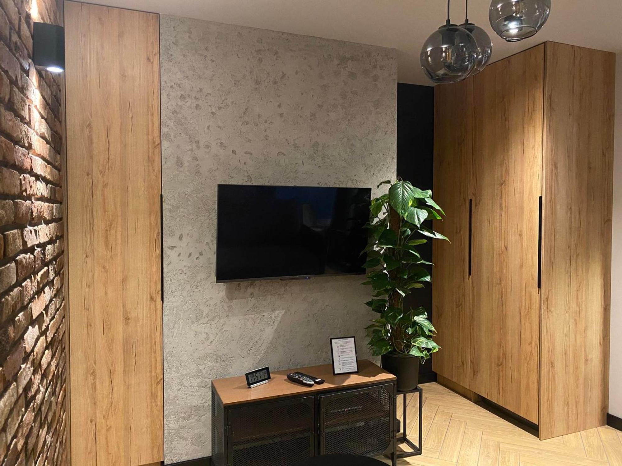 Apartamenty Szary Wilk - Klimatyczne Apartamenty Dla 2 Osob - Blisko Centrum -Bezplatny Parking Zakopane Ngoại thất bức ảnh